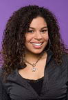 Jordin Sparks photo